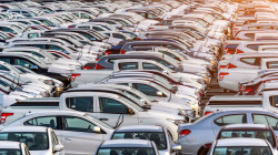 Épaves automobiles à vendre  